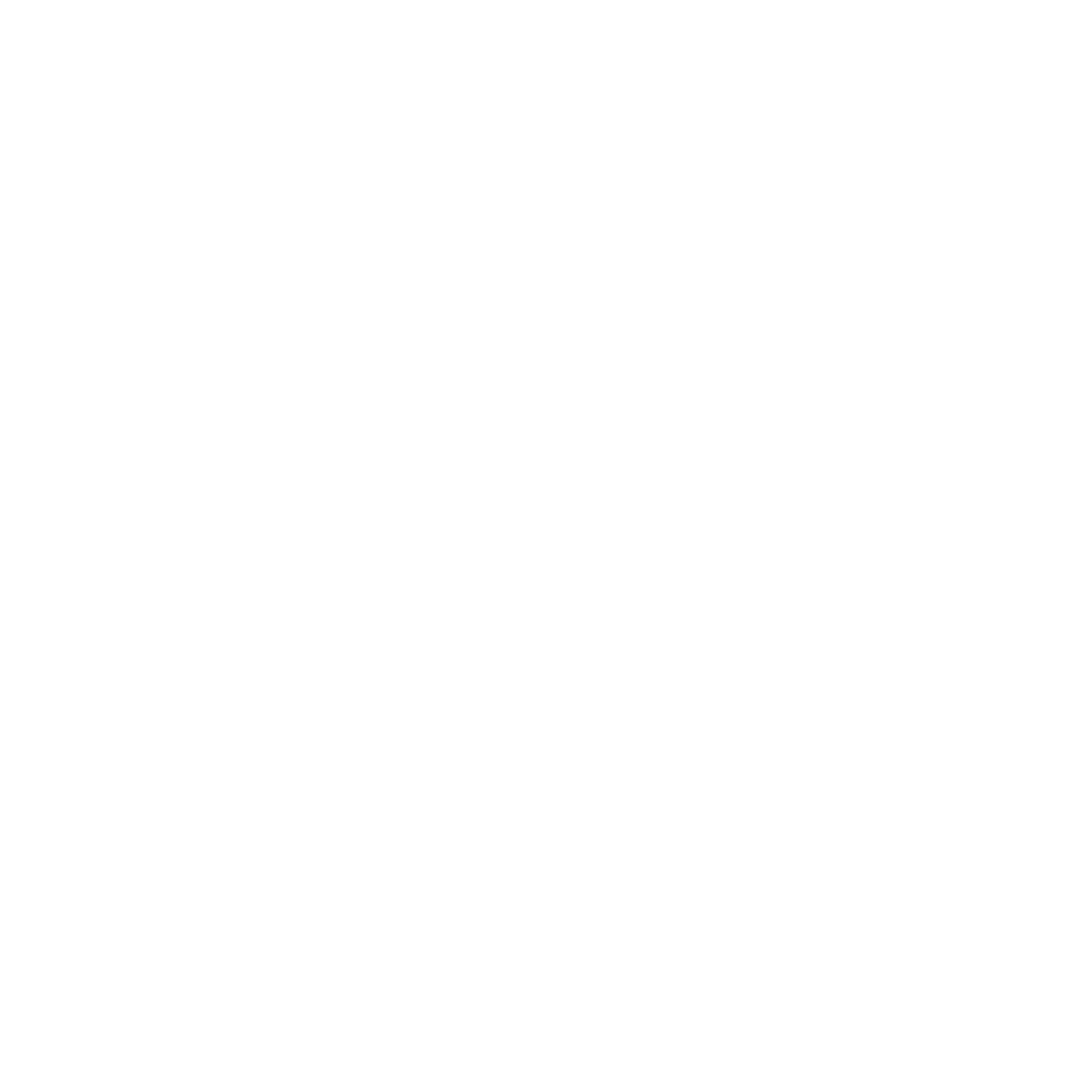 LOW Industries Logo